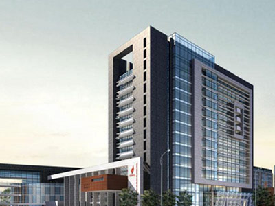 红花岗区固优美涂料网站开通！